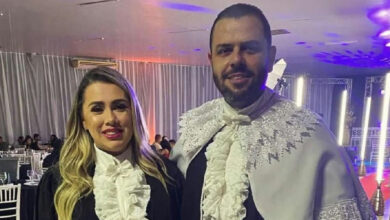 Justiça condena delegado de Rio Verde e esposa por desvio de verbas na educação