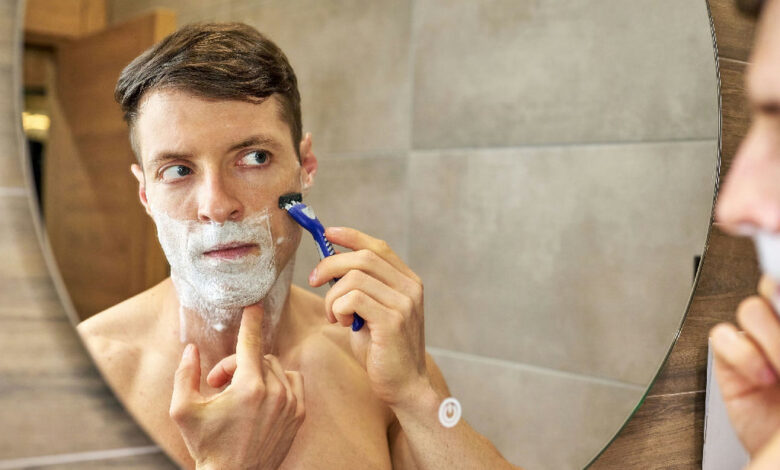 Justiça condena empresa a pagar indenização após demissão por uso de barba