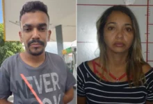 Justiça condena Johnatan Rodrigues Barbosa a 38 anos pelo feminicídio de Cleidslane de Oliveira