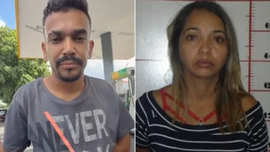 Justiça condena Johnatan Rodrigues Barbosa a 38 anos pelo feminicídio de Cleidslane de Oliveira