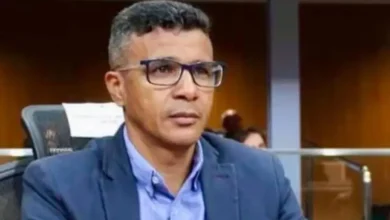 Justiça de Goiás retira tornozeleira eletrônica de presidente da Feira Hippie