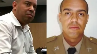 Justiça decreta perda de cargo de policial militar condenado por homicídio em Anápolis