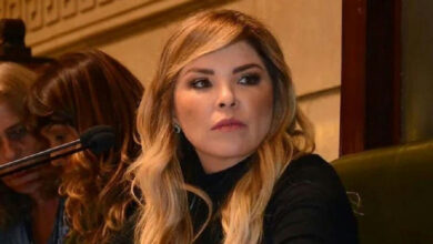 Justiça do Rio ordena prisão da ex-vereadora Verônica Costa por tortura contra ex-marido