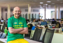 Justiça do Trabalho veta atos políticos de Luciano Hang nas lojas da Havan