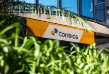 Justiça exige manutenção de 80% do efetivo dos Correios durante greve nacional