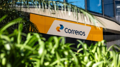 Justiça exige manutenção de 80% do efetivo dos Correios durante greve nacional