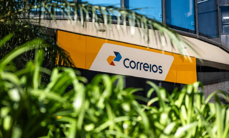 Justiça exige manutenção de 80% do efetivo dos Correios durante greve nacional