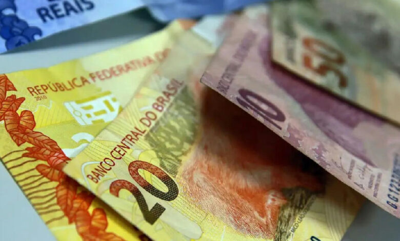 Justiça nega pensão a sogra e reafirma limites da obrigação alimentar entre genro e parentes