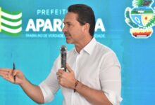 Leandro Vilela sanciona redução do ITBI em Aparecida para estimular mercado imobiliário