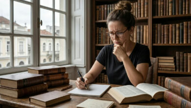Língua Portuguesa: termo frequentemente questionado é aceito oficialmente pelo VOLP