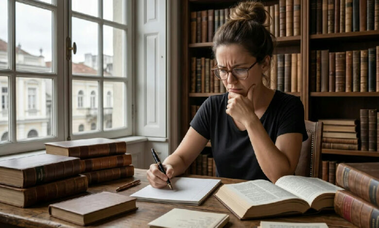 Língua Portuguesa: termo frequentemente questionado é aceito oficialmente pelo VOLP