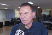 Luis César Bueno detalha propostas para mobilidade urbana e Brts nas eleições de 2026