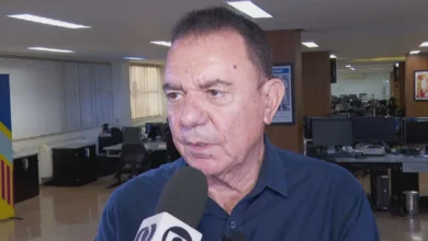 Luis César Bueno detalha propostas para mobilidade urbana e Brts nas eleições de 2026