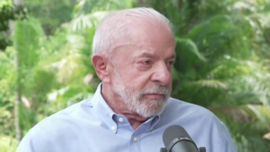 Lula aponta sequestro do presidencialismo e critica modelo de financiamento político