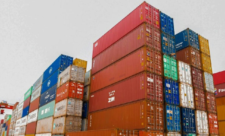 Lula barra fundo de crédito à exportação e autoriza expansão das subsidiárias do BNDES