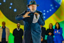 Lula critica condução de caso no STF e promete desmascarar envolvidos no escândalo Master