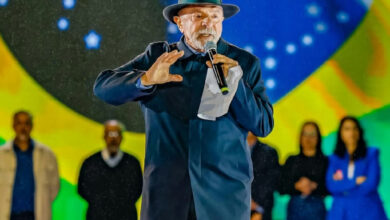 Lula critica condução de caso no STF e promete desmascarar envolvidos no escândalo Master