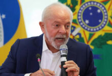 Lula defende análise conjunta e transparência em caso de ministros do STF e Daniel Vorcaro