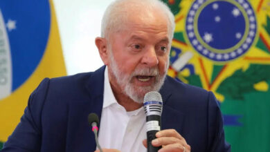 Lula defende análise conjunta e transparência em caso de ministros do STF e Daniel Vorcaro