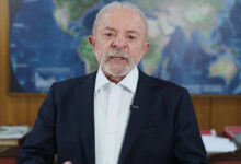 Lula exige investigação sem blindagem sobre caso Banco Master
