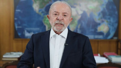 Lula exige investigação sem blindagem sobre caso Banco Master