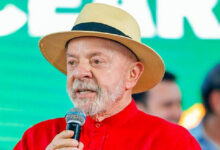 Lula exige transparência total e fim do sigilo em investigações sobre o caso Master