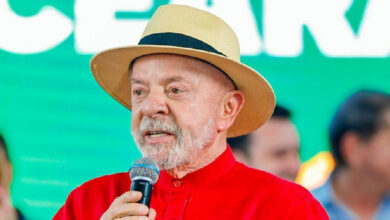Lula exige transparência total e fim do sigilo em investigações sobre o caso Master