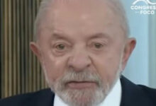 Lula promete endurecer combate a influenciadores que promovem bets no exterior