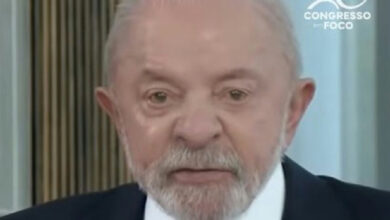 Lula promete endurecer combate a influenciadores que promovem bets no exterior