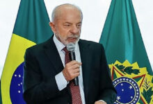 Lula revela bastidores da criação da taxa das blusinhas e sua suspensão