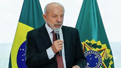 Lula revela bastidores da criação da taxa das blusinhas e sua suspensão