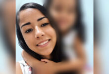 Luto e saudade marcam a despedida de mãe que faleceu após internação no Hugol