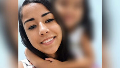 Luto e saudade marcam a despedida de mãe que faleceu após internação no Hugol