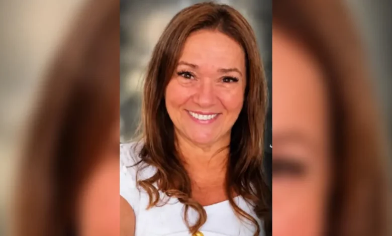 Luto na política goiana: mãe do vereador Thialu Guiotti falece e gera comoção