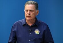 Marconi Perillo promete reduzir prazo de isenção do IPVA que ele mesmo sancionou em 2015