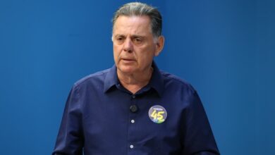 Marconi Perillo promete reduzir prazo de isenção do IPVA que ele mesmo sancionou em 2015