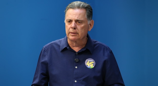 Marconi Perillo promete reduzir prazo de isenção do IPVA que ele mesmo sancionou em 2015