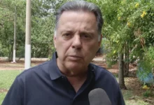Marconi Perillo propõe pacote de investimentos e socorro financeiro para produtores rurais de Goiás