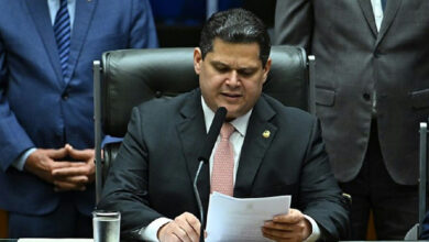 Medidas provisórias expiram: Congresso não vota e Novo Desenrola chega ao fim