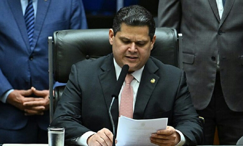 Medidas provisórias expiram: Congresso não vota e Novo Desenrola chega ao fim