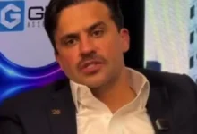 Ministério Público da Bahia investiga falas de Pablo Marçal sobre religiões de matriz africana