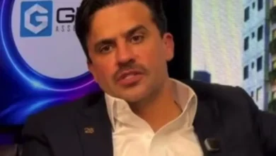 Ministério Público da Bahia investiga falas de Pablo Marçal sobre religiões de matriz africana