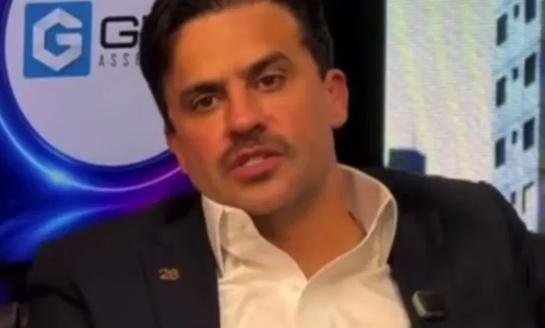 Ministério Público da Bahia investiga falas de Pablo Marçal sobre religiões de matriz africana