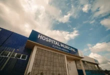 Ministério Público recomenda fim de uso de furadeiras domésticas em hospital de Anápolis