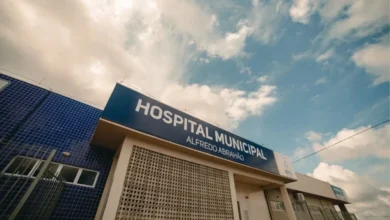 Ministério Público recomenda fim de uso de furadeiras domésticas em hospital de Anápolis