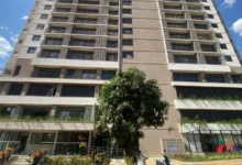 Moradores de prédio em Goiânia enfrentam mais de 30 horas sem energia elétrica