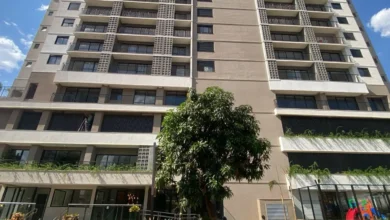 Moradores de prédio em Goiânia enfrentam mais de 30 horas sem energia elétrica
