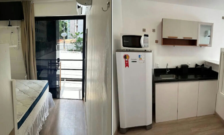 Morar sozinho: o guia de prioridades para montar a casa sem estourar o orçamento