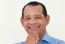 Morre o professor e escritor Filemon Félix de Moraes aos 67 anos