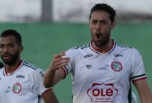 Morrinhos conquista virada emocionante contra o Trindade na Divisão de Acesso